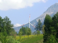 Risparmio energetico: nuovi contributi