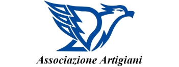 Roberto De Laurentis riconfermato Presidente Provinciale