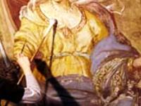 Sabato 14: aggiornamento restauratori