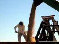 Salute e sicurezza: la nuova valutazione rischi