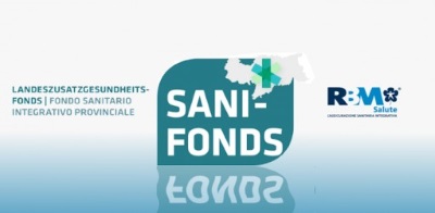 Sanifonds Trentino ricerca il responsabile del fondo sanitario!