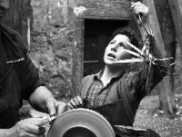 “Sapere d’artigiano” approda a Storo