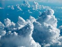 Scadenze – 30 aprile 2008