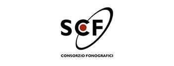 SCF: pagamento diritti discografici anno 2014
