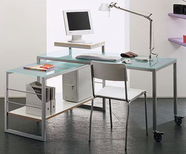 Sede Associazione: quesiti e risposte