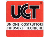 Serate informative gratuite sulle porte tagliafuoco e in vie di esodo