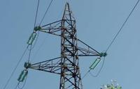 Sicurezza sul lavoro: modifica del 626