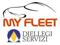 Siglata la convenzione tra Associazione Artigiani e Diellegi