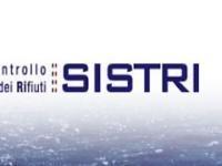 Sistri: fallimento totale