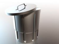 SISTRI: prorogati i termini di iscrizione