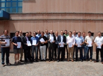 Specialista nell’uso dell’energia