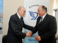 Storico accordo tra Associazione e Itas