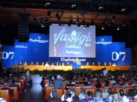 Studi di settore: il Governo cambi rotta