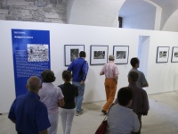 Successo per “Sapere d’artigiano”