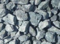 Terra e rocce da scavo