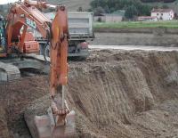 Terra e rocce: rifiuto o sottoprodotto?