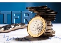 Tfr: dove lo metto?