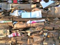 Trasporto rifiuti: riduzione costi