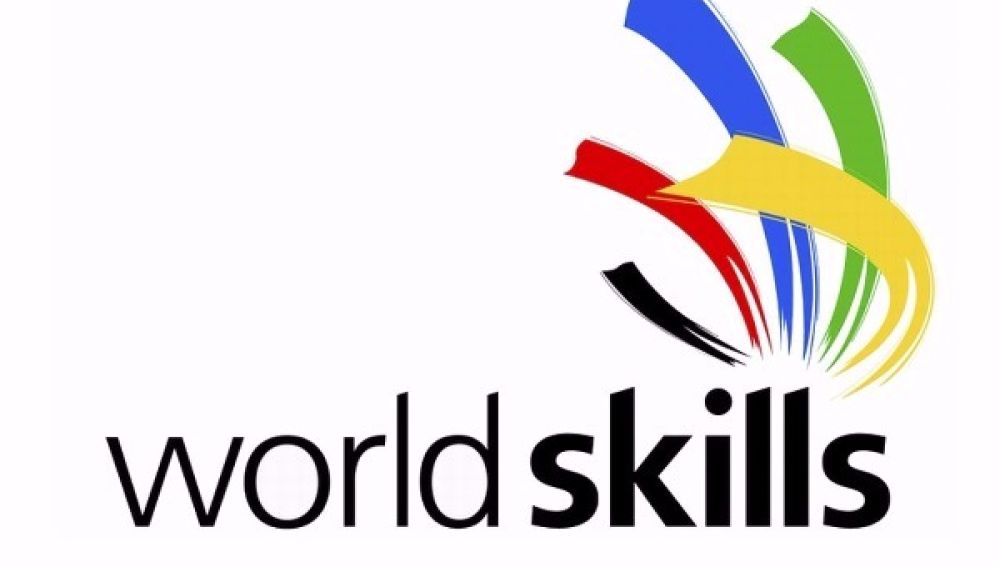 Tre apprendisti trentini in competizione alle Worldskills Italy 2018