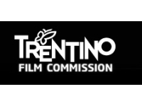 Trentino Film Commission