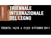Triennale Internazionale del Legno