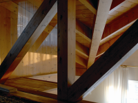 Triennale Internazionale del Legno
