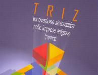 TRIZ: soluzione innovativa di problemi