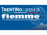 Un artigiano Mondiale!