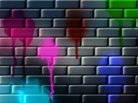 Verniciatura: composti organici volatili