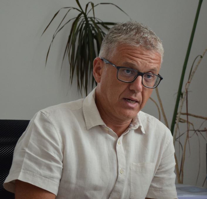 Voucher fino a 10 mila euro per la digitalizzazione della piccola e media impresa