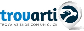 www.trovarti.it, il tuo nuovo strumento di lavoro…