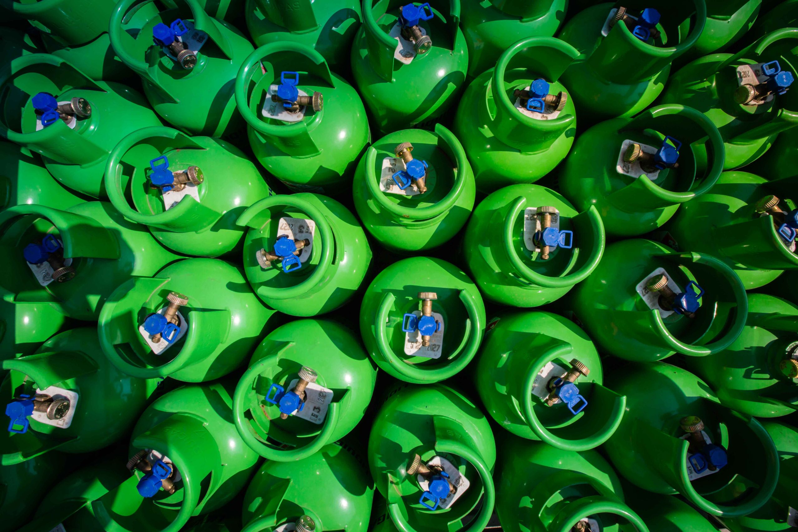 Trento – “Tutto quello che si deve sapere su GPL e GNL Norme tecniche e vantaggi rispetto al gasolio”