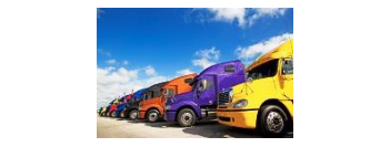 15 milioni per incentivare l’acquisto di camion ecologici e semirimorchi. Ecco come