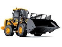 Abilitazione degli operatori per alcune attrezzature di lavoro