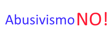 Abusivismo: un malcostume che si contrasta uniti!