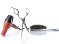 Acconciatura: come cambia l’approccio del cliente