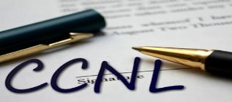 Acconciatura ed Estetica Aziende Artigiane: rinnovato il CCNL