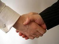 Accordo sulla formazione dei lavoratori e del datore di lavoro/RSPP