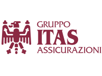 Accordo tra Associazione e Itas Assicurazioni