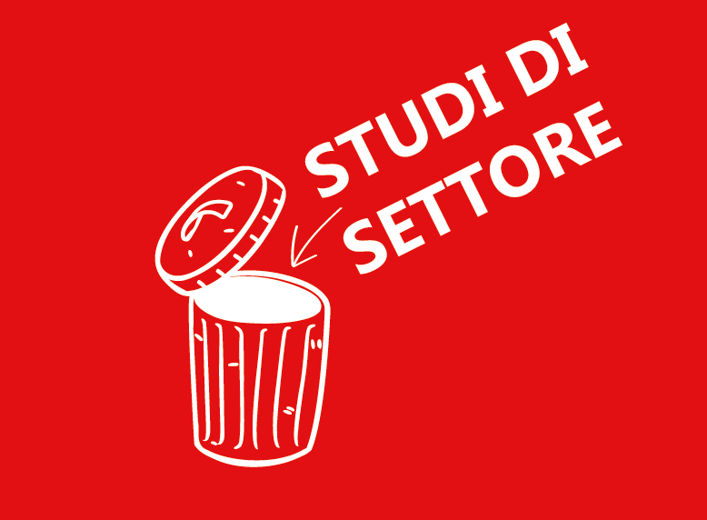 Addio studi di settore: arrivano gli indici di affidabilità