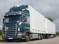 Adeguamento requisiti imprese autotrasporto conto terzi con veicoli fino a 3.5 ton