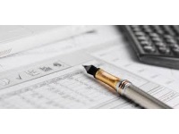 Agenzia delle Entrate: circolare n. 8/E Riduzione del cuneo fiscale