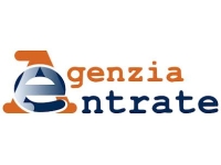 Agenzia delle Entrate –  Istituiti i codici tributo per la Sanatoria 2012