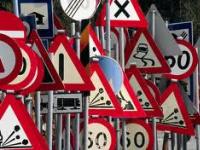 Aggiornamento sanzioni Codice della Strada