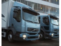 Aiuti alle piccole imprese di autotrasporto per la cessazione dell’attività: criteri e limiti