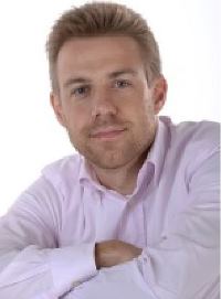 Al via il credito imposta per la bonifica da amianto