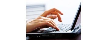 Appalti – Elenco telematico delle imprese Apss “S. Spirito Fondazione Montel” di Pergine Valsugana