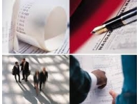 Appalti – istituzione elenco telematico delle imprese