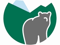 Appalti parco Adamello Brenta – Istituzione elenco telematico delle imprese