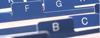 Appalti pubblici: Banca Dati Nazionale sui Contratti Pubblici e Sistema AVCpass. Nuovo Manuale.